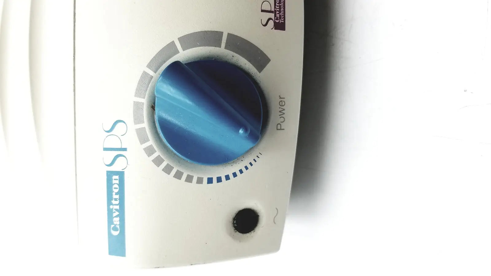 Dentsply Cavitron GEN 119 SPS Scaler - Ultrasonic