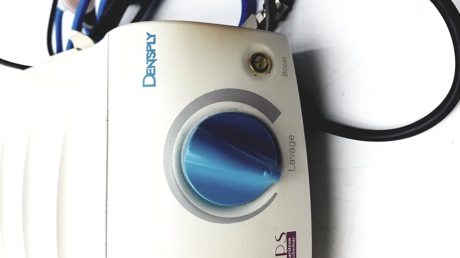 Dentsply Cavitron GEN 119 SPS Scaler - Ultrasonic