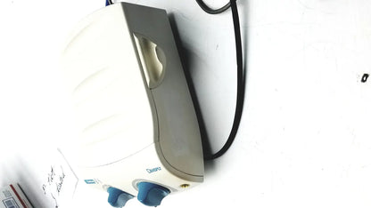 Dentsply Cavitron GEN 119 SPS Scaler - Ultrasonic