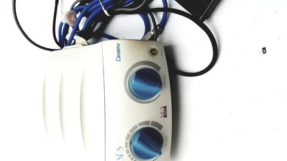 Dentsply Cavitron GEN 119 SPS Scaler - Ultrasonic