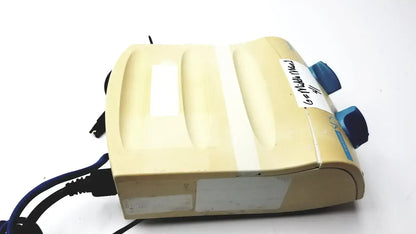 Dentsply Cavitron SPS Gen-119 Dental Dentistry Ultrasonic Scaler System