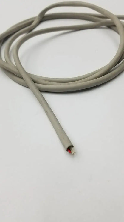 Dentsply Cavitron Type G124 GEN G98A Handpiece Tubing - Dental Ultrasonic Scaler