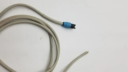Dentsply Cavitron Type G124 GEN G98A Handpiece Tubing - Dental Ultrasonic Scaler