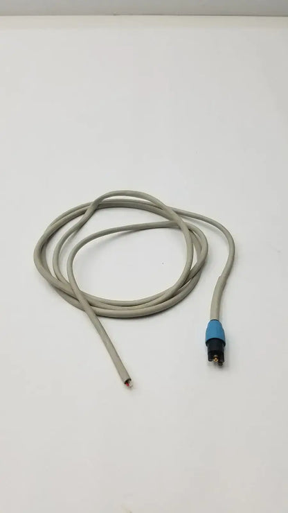 Dentsply Cavitron Type G124 GEN G98A Handpiece Tubing - Dental Ultrasonic Scaler