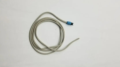 Dentsply Cavitron Type G124 GEN G98A Handpiece Tubing - Dental Ultrasonic Scaler