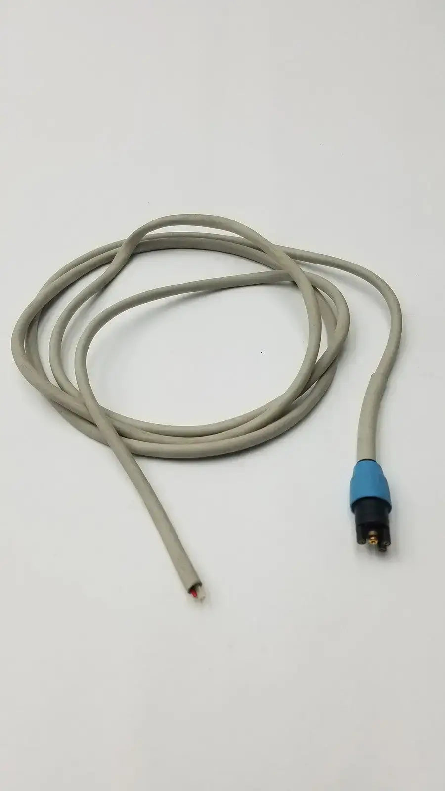 Dentsply Cavitron Type G124 GEN G98A Handpiece Tubing - Dental Ultrasonic Scaler