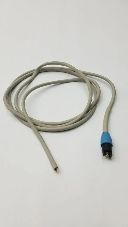 Dentsply Cavitron Type G124 GEN G98A Handpiece Tubing - Dental Ultrasonic Scaler