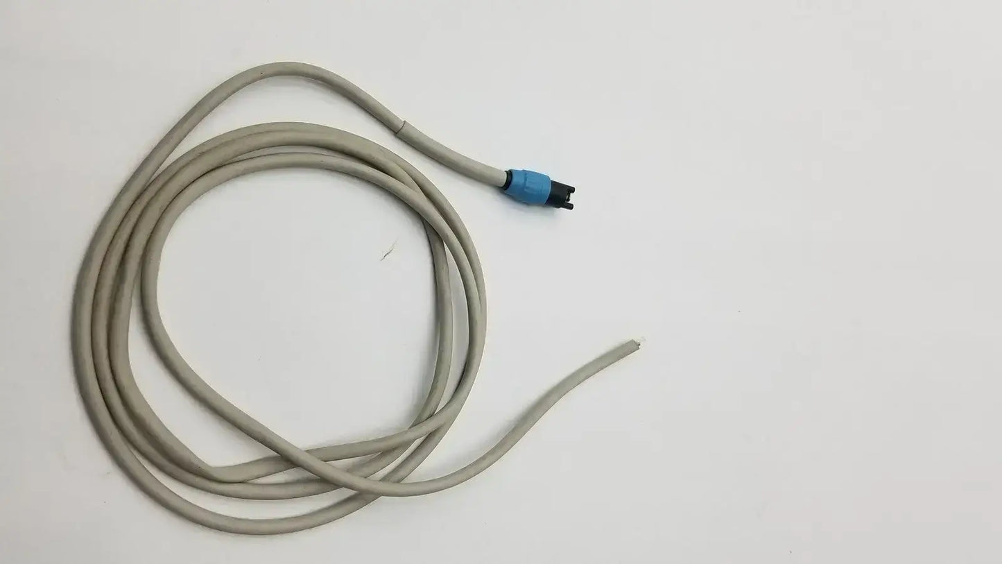 Dentsply Cavitron Type G124 GEN G98A Handpiece Tubing - Dental Ultrasonic Scaler