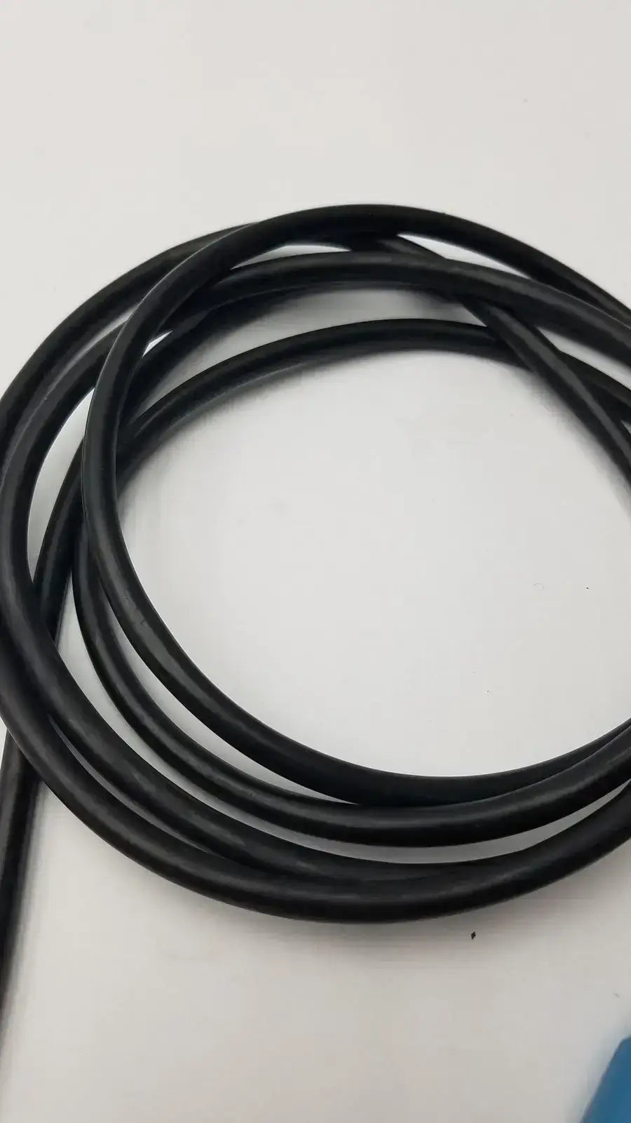 Dentsply Cavitron Type G124 or G98A Handpiece Tubing - Dental Equipment Part