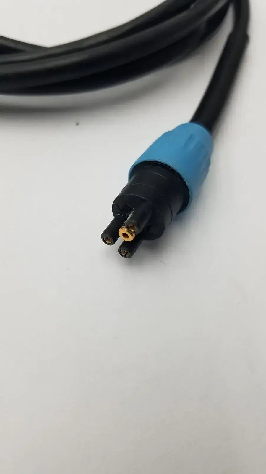 Dentsply Cavitron Type G124 or G98A Handpiece Tubing - Dental Equipment Part