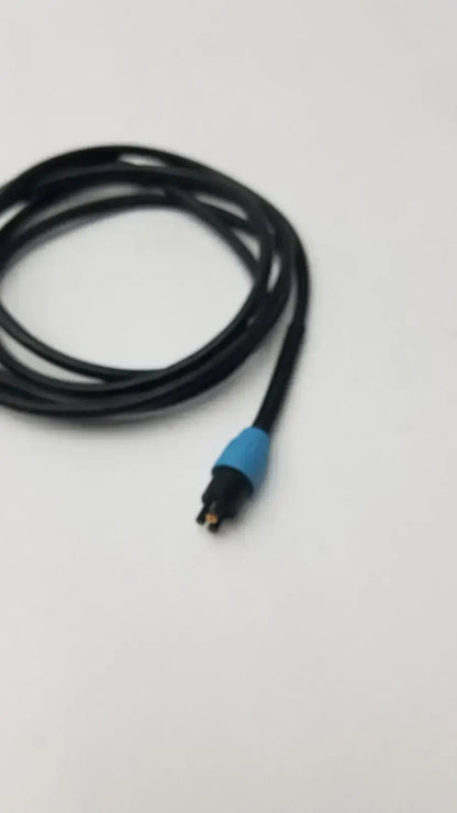 Dentsply Cavitron Type G124 or G98A Handpiece Tubing - Dental Equipment Part