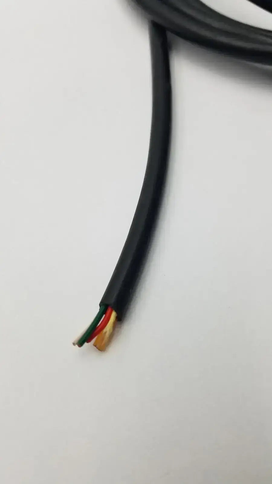 Dentsply Cavitron Type G124 or G98A Handpiece Tubing - Dental Equipment Part