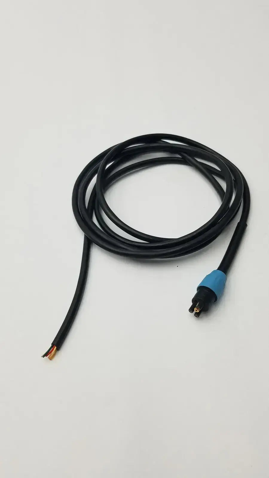 Dentsply Cavitron Type G124 or G98A Handpiece Tubing - Dental Equipment Part