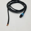Dentsply Cavitron Type G124 or G98A Handpiece Tubing