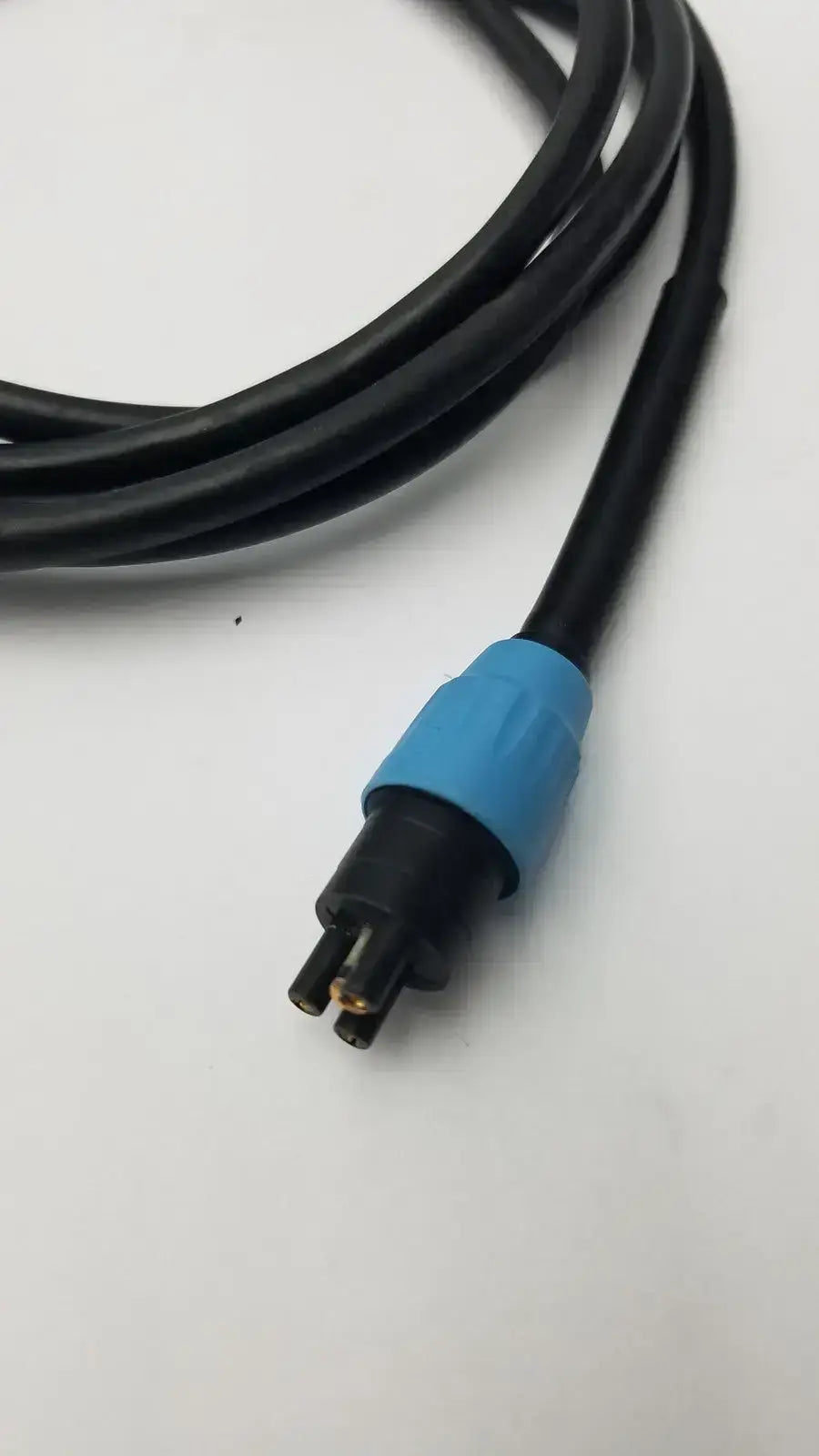 Dentsply Cavitron Type G124 or G98A Handpiece Tubing - Dental Equipment Part