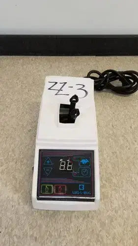 Dentsply Crescent WIG-L-BUG Mixer - Laboratory