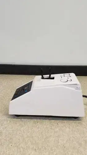 Dentsply Crescent WIG-L-BUG Mixer - Laboratory
