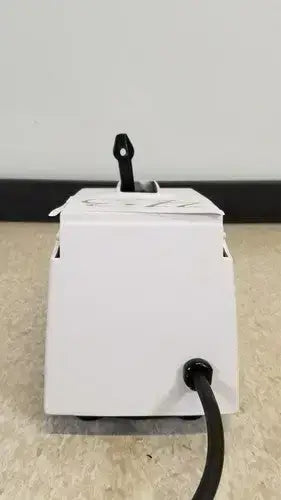Dentsply Crescent WIG-L-BUG Mixer - Laboratory