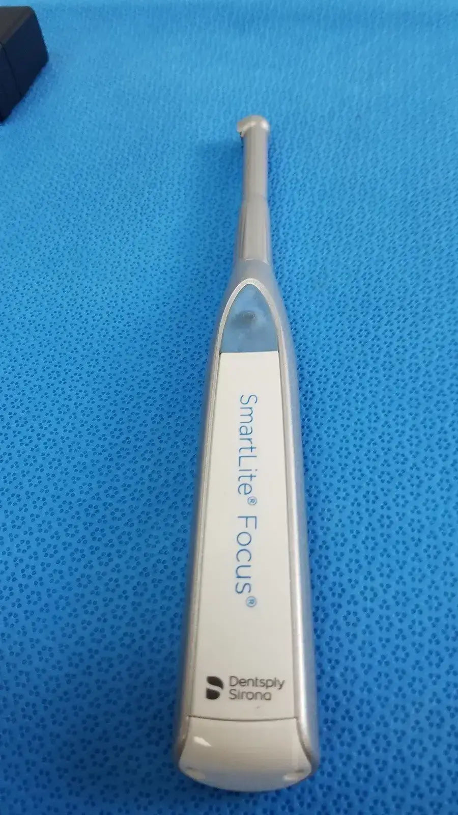 Dentsply Sirona SmartLite Focus LED Dental Curing Light System w/ Charger