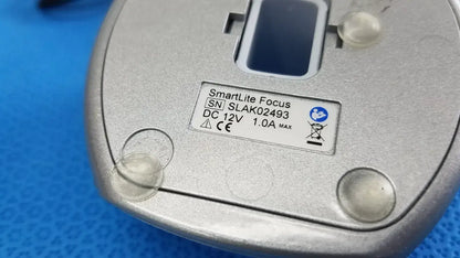 Dentsply Sirona SmartLite Focus LED Dental Curing Light System w/ Charger