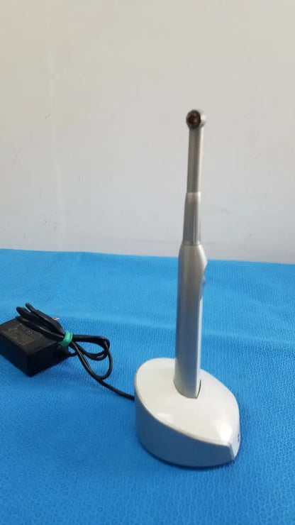 Dentsply Sirona SmartLite Focus LED Dental Curing Light System w/ Charger
