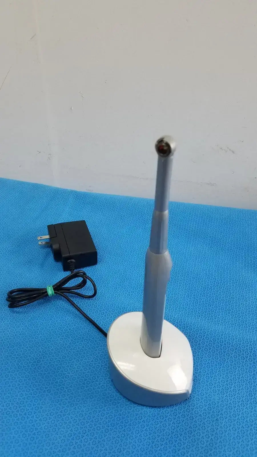 Dentsply Sirona SmartLite Focus LED Dental Curing Light System w/ Charger
