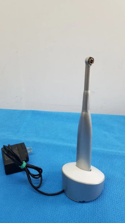 Dentsply Sirona SmartLite Focus LED Dental Curing Light System w/ Charger