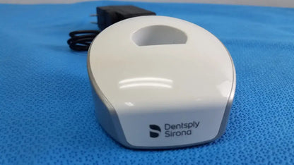 Dentsply Sirona SmartLite Focus LED Dental Curing Light System w/ Charger