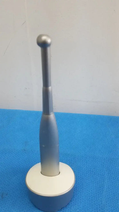 Dentsply SmartLite Focus Curing Light with Base and Power Adapter - Dental