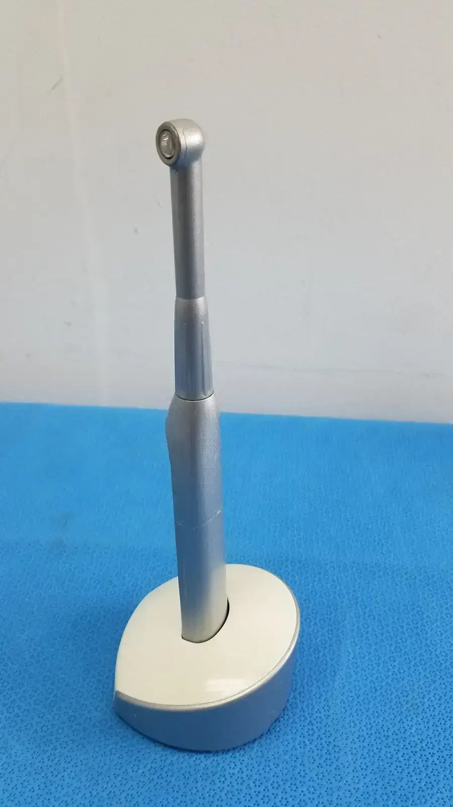 Dentsply SmartLite Focus Curing Light with Base and Power Adapter - Dental