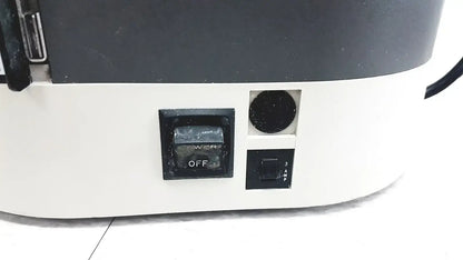 Dentsply TRUBYTE TRIAD 2000 Visible Light Curing Unit