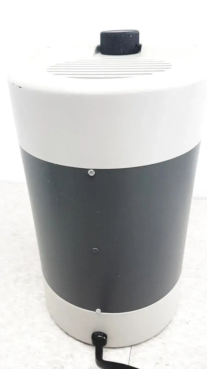 Dentsply TRUBYTE TRIAD 2000 Visible Light Curing Unit