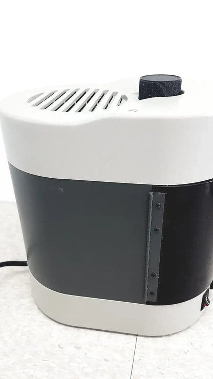 Dentsply TRUBYTE TRIAD 2000 Visible Light Curing Unit