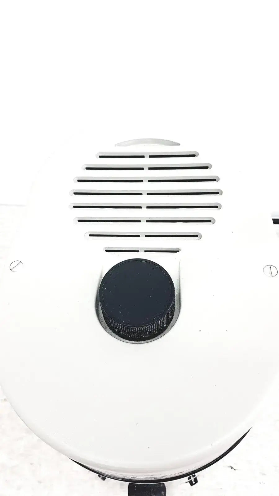 Dentsply TRUBYTE TRIAD 2000 Visible Light Curing Unit