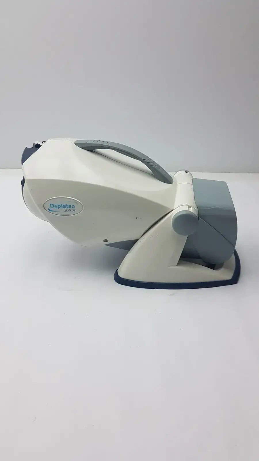 Depisteo VT1 Vision Screener