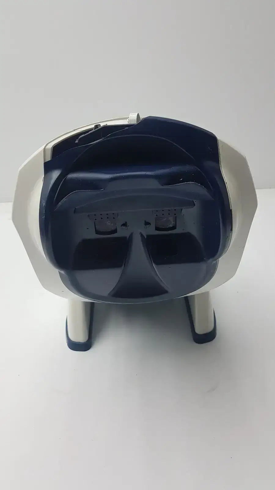 Depisteo VT1 Vision Screener