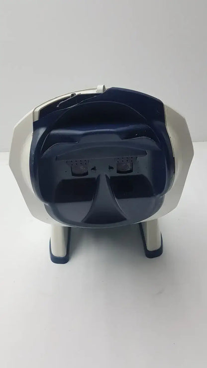 Depisteo VT1 Vision Screener