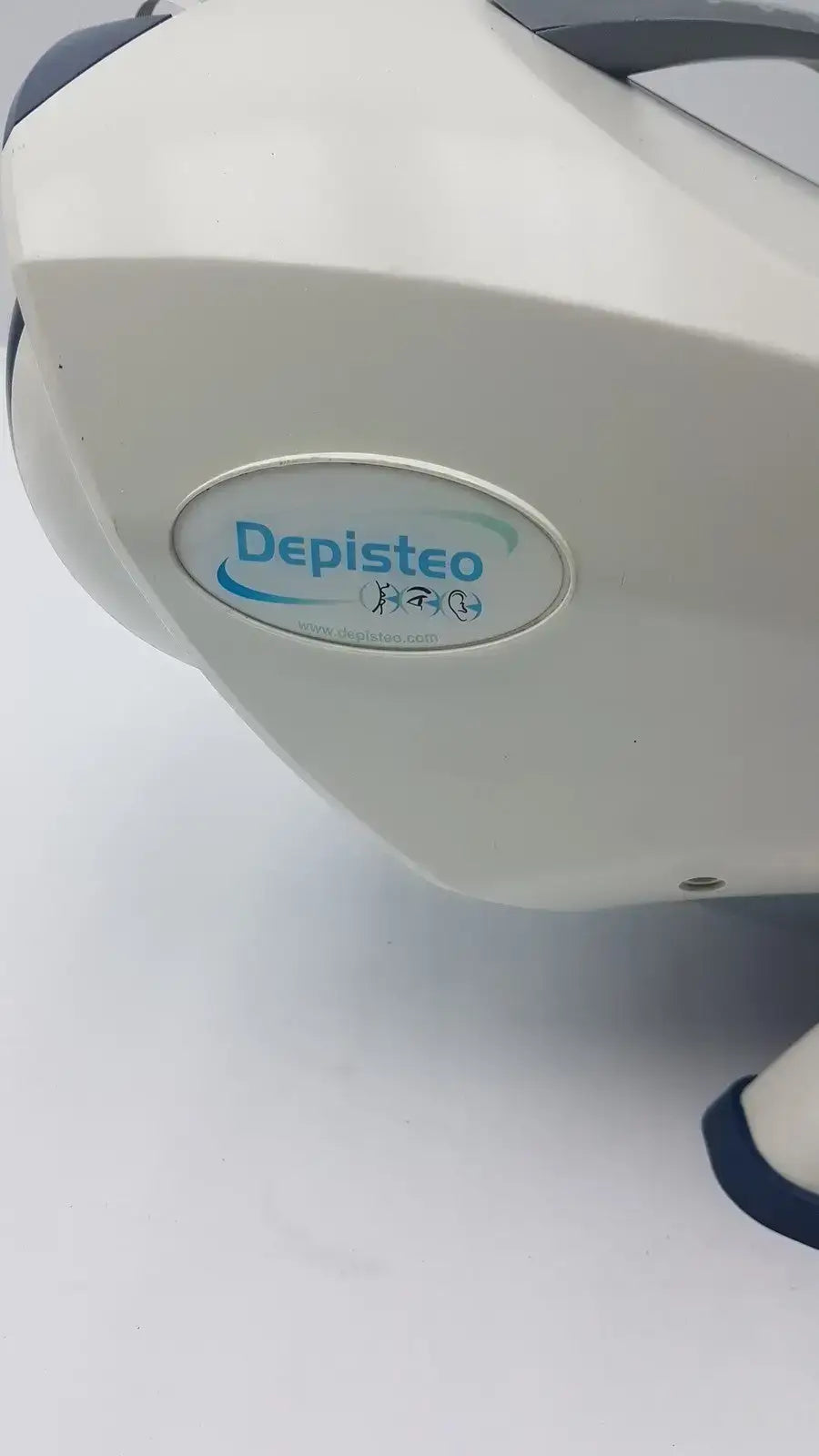 Depisteo VT1 Vision Screener
