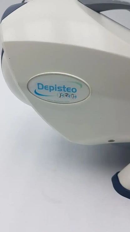 Depisteo VT1 Vision Screener
