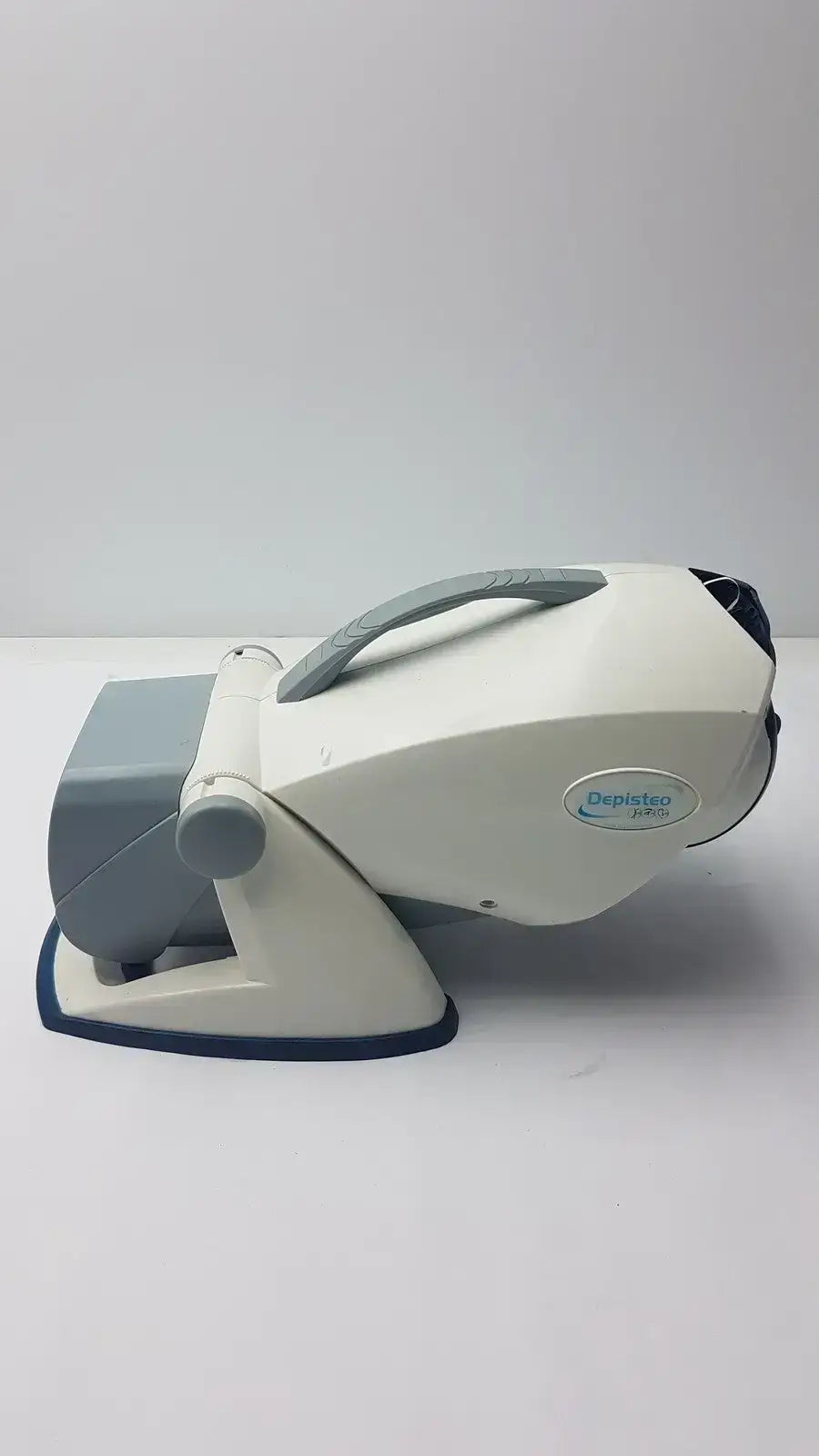 Depisteo VT1 Vision Screener