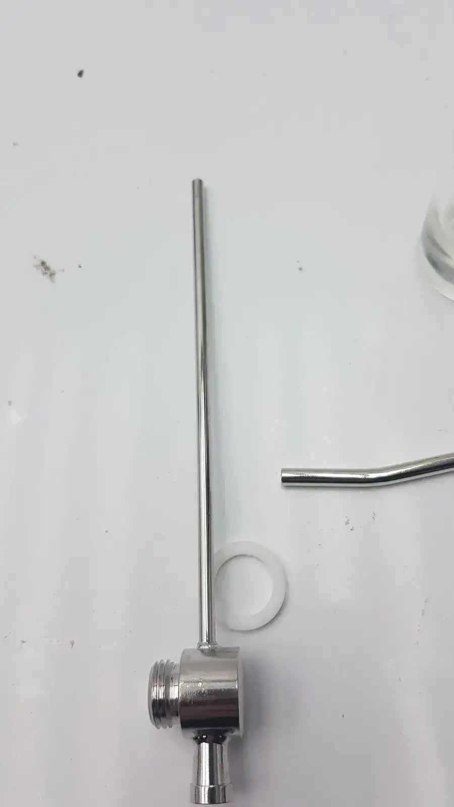 DeViilbiiss Healthcare Model 151 Atomizer