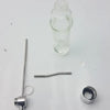 DeViilbiiss Healthcare Model 151 Atomizer