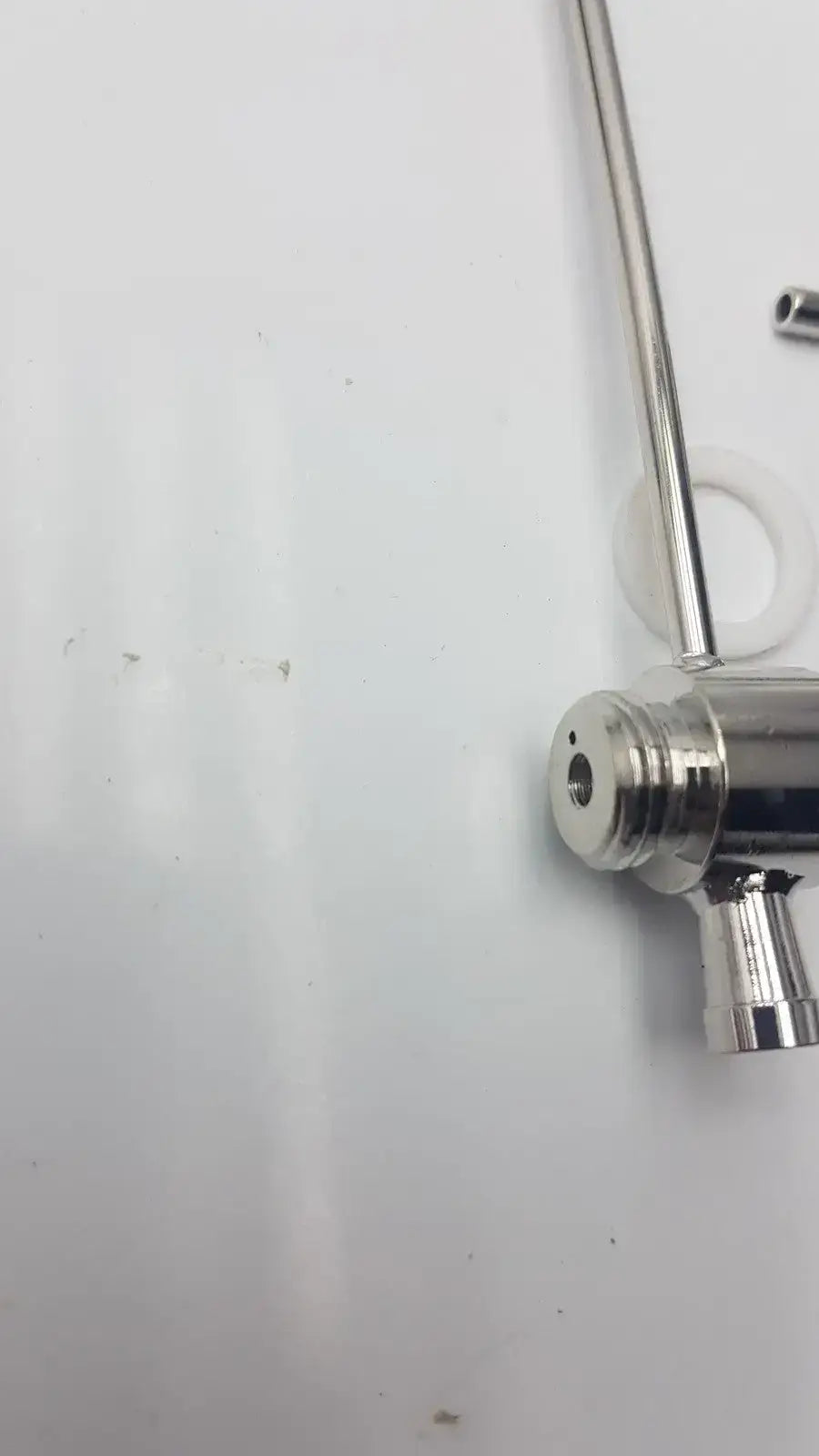 DeViilbiiss Healthcare Model 151 Atomizer