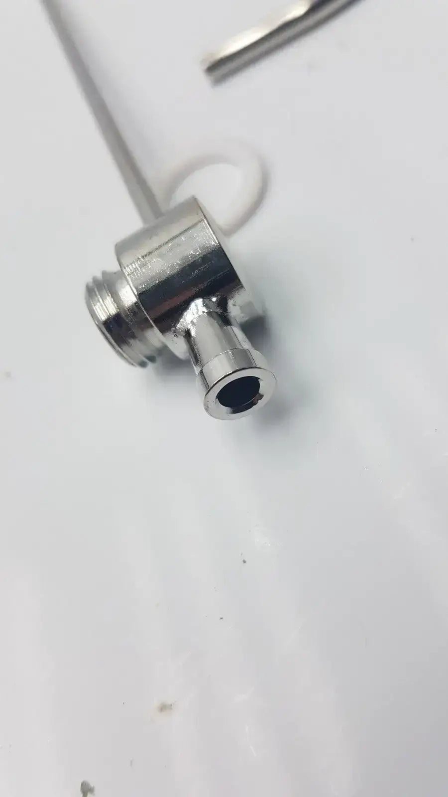 DeViilbiiss Healthcare Model 151 Atomizer