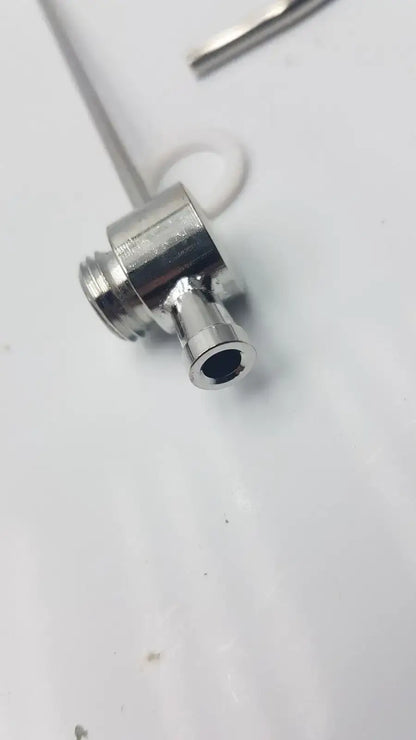 DeViilbiiss Healthcare Model 151 Atomizer