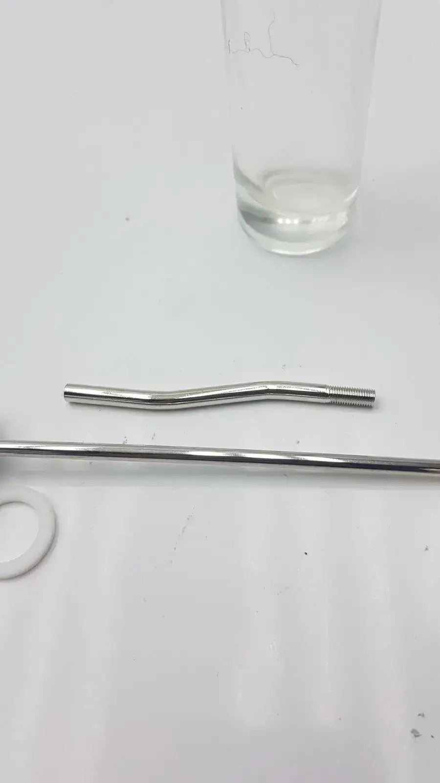 DeViilbiiss Healthcare Model 151 Atomizer