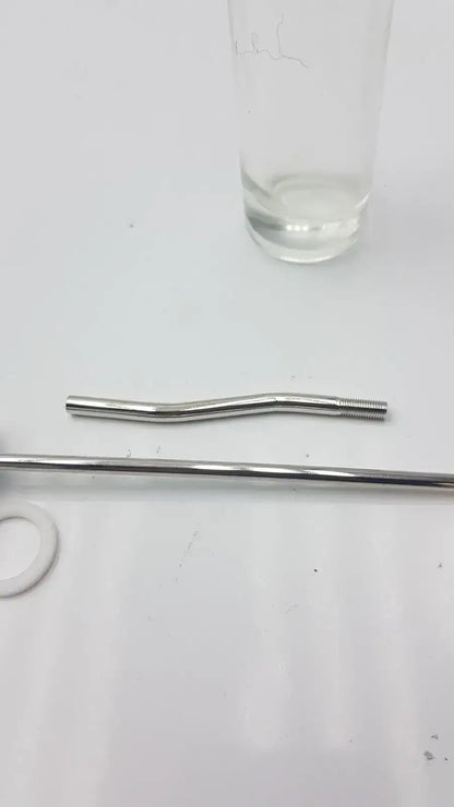 DeViilbiiss Healthcare Model 151 Atomizer