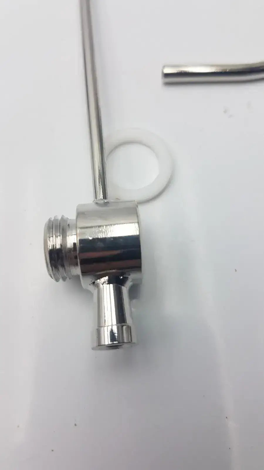 DeViilbiiss Healthcare Model 151 Atomizer