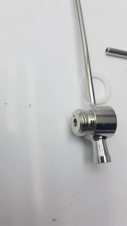 DeViilbiiss Healthcare Model 151 Atomizer