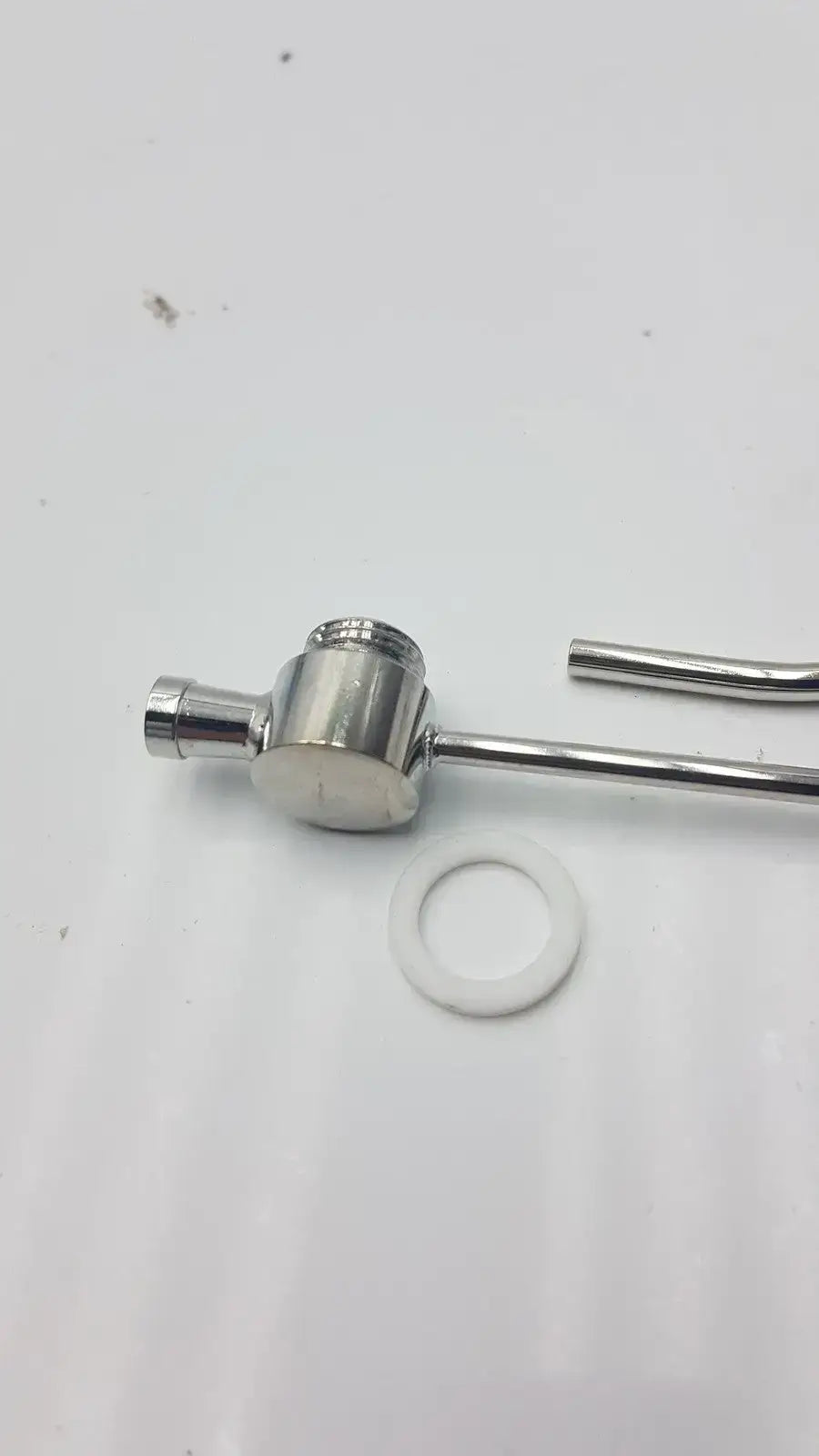 DeViilbiiss Healthcare Model 151 Atomizer